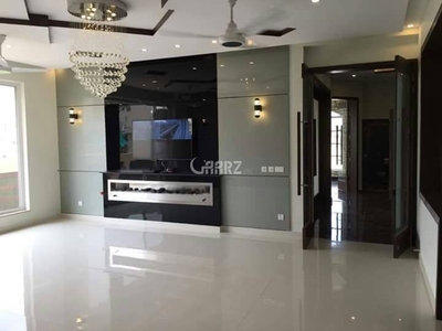 3200 Square Feet Lower Portion for Rent in Islamabad I-8/3