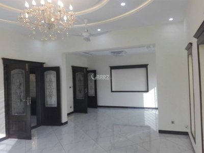 3200 Square Feet Upper Portion for Rent in Islamabad I-8/3