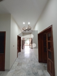 34 Marla New House For Rent In Main Lahore Cantt Cantt