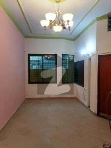 3.5 Marla Full House For Rent In New Super Town Near DHA Main Boulevard Cavalry Ground