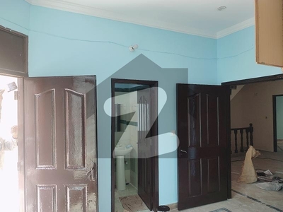 3.5 Marla House For Rent In G Block Johar Town Johar Town Phase 1 Block G