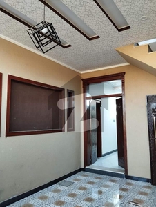 3.5 Marla New Constructed House For Rent In Al-Raheem Garden Phase 4 Al-Raheem Garden Phase 4
