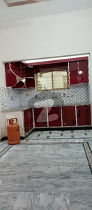 3.5 Marla Single Storey Corner House Beautiful House Single Story In Chatta Bakhtawar Islamabad 2 Bedrooms With Attached /2 Bathrooms One Drawing Room Large Car Parking/ 25 Feet Street, Pani Bijali Available Chatha Bakhtawar
