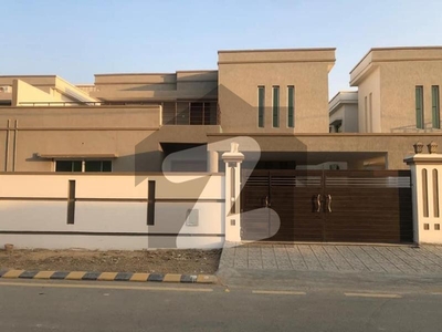350 Square Yard House available for Rent at Falcon Complex, New Malir Falcon Complex New Malir