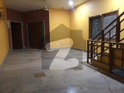 350 Square Yards, House Available For RENT, Commercial Or Residential Use, Clifton Block-2 Karachi Clifton