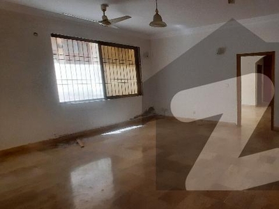 350 Square Yards House Available For Rent In Navy Housing Scheme Karsaz Navy Housing Scheme Karsaz