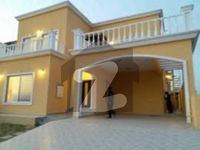 350 Square Yards House In Bahria Town Karachi Of Karachi Is Available For sale Bahria Sports City