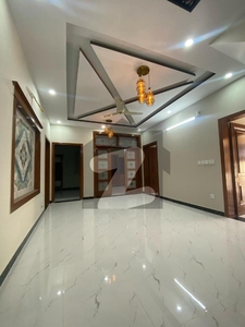 35x70 Luxury House Available For Sale In G-13/3 Islamabad G-13