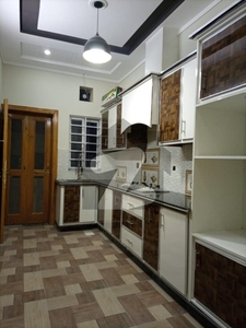 35x70 Triple Storey House For Sale G-13/1 G-13/1