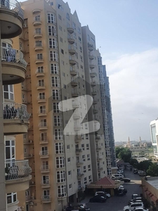 3750 Square Feet West Open 4 Bedroom Renovated Apartment In The Most Desired Project Of City Known As Creek Vista Located At Dha Phase 8 Is Available For Sale Creek Vista