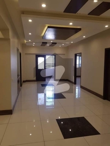 3BED DD BRAND NEW FLAT FOR RENT AT SHAHEED MILLAT ROAD Shaheed Millat Road