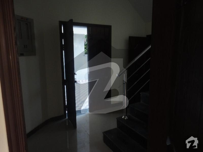 4 Bed 10 Marla Height Area House Available For Rent Askari 13