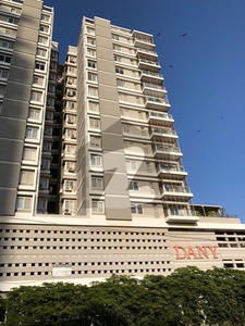 4 Bed Apartment Available For Rent In Civil Lines Civil Lines