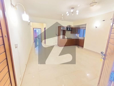 4-Bed Apartment For Sale In Savoy Residence F-11 Islamabad F-11 Markaz