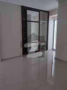 4 Bed D D In Lucky One Apartment Lucky One Apartment