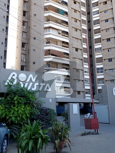 4 Bed DD Apartment Available For Rent In Bon Vista Clifton Block2 Clifton Block 2