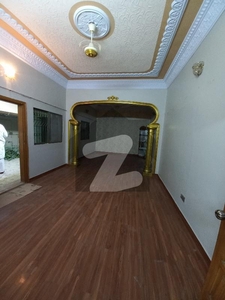 4 Bed Drawing Dining Portion For Rent Dhoraji Colony