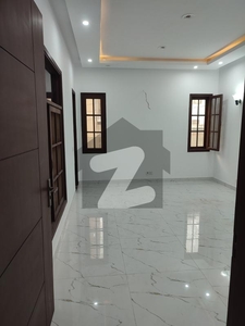 4 Bed New Bungalow With Basement For Sale DHA Phase 7 Extension