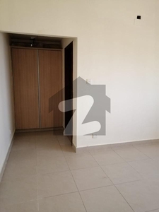 4 Bed Room Apartment For Rent In Creek Vista DHA Phase 8 DHA Phase 8