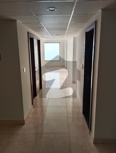 4 Bedroom Apartment Available For Rent In Emaar Pearl Tower Emaar Pearl Towers