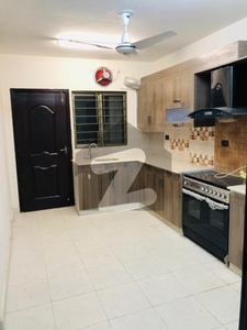 4 Bedroom Apartment Available For Sale In Askari Tower 2 Askari Tower 2