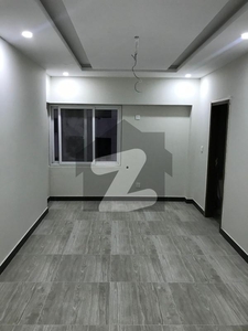 4 Bedroom Apartment Available For Sale In Capital Residencia E11 Capital Residencia