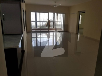 4 Bedroom Apartment For Rent Khalid Bin Walid Road