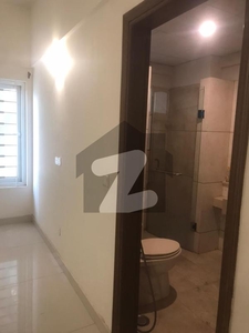 4 Bedrooms Apartment For Rent Available in Civil Lines Clifton Clifton