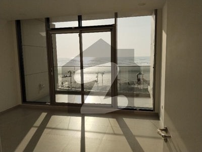4 Bedrooms Full Sea Facing Signature Duplex Of Panorama On Booking Available For SALE Emaar Panorama