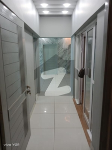 4 Bedrooms Super Luxury Brand New Apartment For Sale At Prime Location Of Khalid Bin Waleed Road Khalid Bin Walid Road