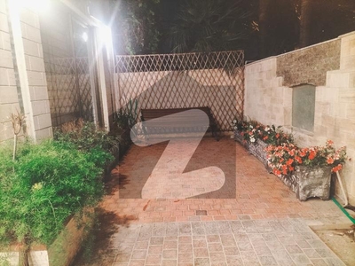 4 Beds 10 Marla Good Location House For Rent In DHA Phase 5 DHA Phase 5