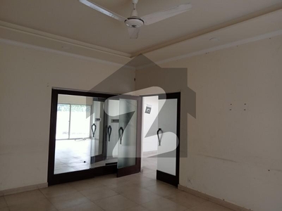 3 KANAL COMMERCIAL HOUSE FOR RENT NEAR CANAL ROAD SHADMAN GULBERG II LAHORE Shadman 2