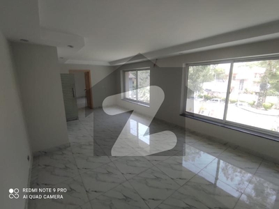 4 Kanal House For Rent Commercial Use In Gulberg Gulberg