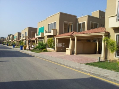 4 Kanal House for Rent in Islamabad F-7