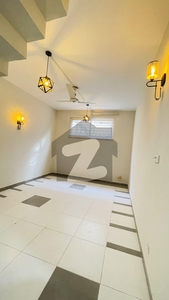 4 Marla (25*40 ) Triple Storey House Is Available For Sale In Sector D-12 D-12