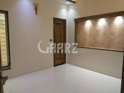 4 Marla Apartment for Rent in Karachi Al-murtaza Commercial Area, DHA Phase-8