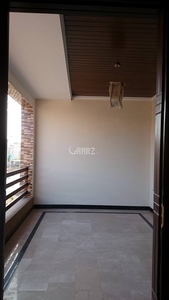 4 Marla Apartment for Rent in Karachi DHA Phase-2,