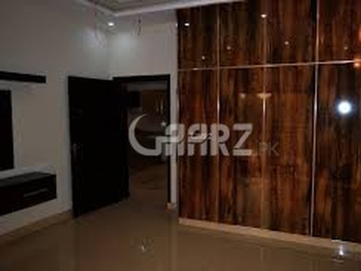 4 Marla Apartment for Rent in Karachi DHA Phase-7