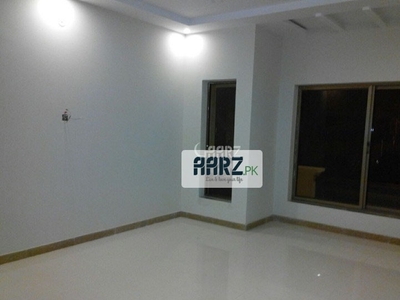 4 Marla Apartment for Rent in Karachi DHA Phase-8