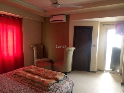 4 Marla Apartment for Rent in Karachi Gulistan-e-jauhar Block-18