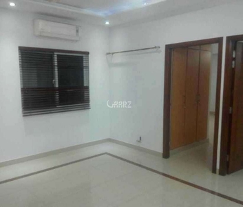 4 Marla Apartment for Rent in Karachi P & T Colony