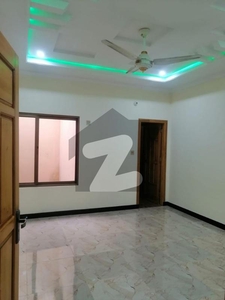 4 Marla Brand New House For Sale In Bani Gala Islamabad Bani Gala