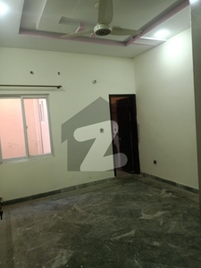 4 Marla portion for rent available 2 bedroom TV launch kitchen Nawab Town