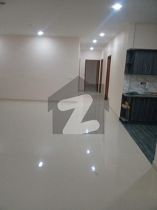 400 FF Portion Available For Rent At Pia Faisal Cantonment