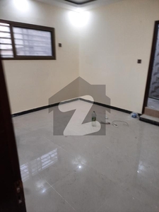 400 Sq Yard Ground Floor For Rent In North Nazimabad Block N North Nazimabad Block N