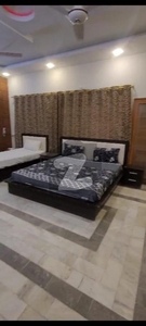 400 Sq Yd Bungalow For Sale In Gulshan E Iqbal Block 4 Gulshan-e-Iqbal Block 4