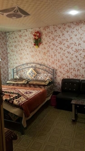 400 Square Feet Apartment for Rent in Rawalpindi Usman Block, Bahria Town Phase-8