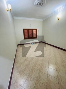 400 Square Yards Independent Banglow Available For Rent In Gulshan-Iqbal At Prime Location Gulshan-e-Iqbal Block 13/D