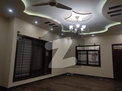 400 Square Yards Independent House Available For Rent In Gulistan-E-Jauhor Block-15 Gulistan-e-Jauhar Block 15