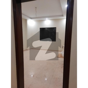 400 Square Yards Lower Portion For Rent In Karachi North Nazimabad Block C